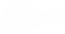 360 Rain - 360 RAIN Logo All White 01
